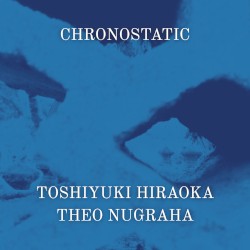 Chronostatic