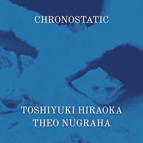 Chronostatic
