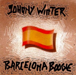 Barcelona Boogie