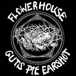 Flowerhouse