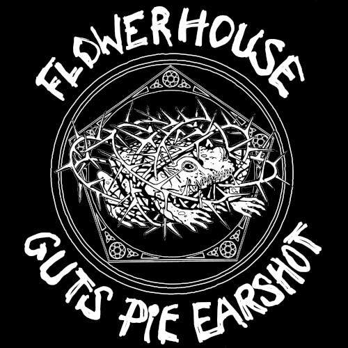 Flowerhouse