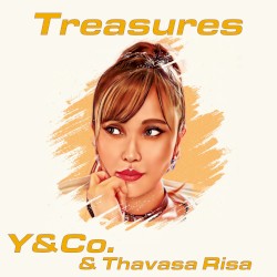 Treasures