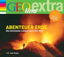 Abenteuer Erde
