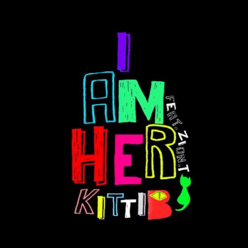 I’m Her