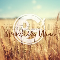 Strawberry Wine