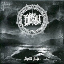 Absu / Demonical