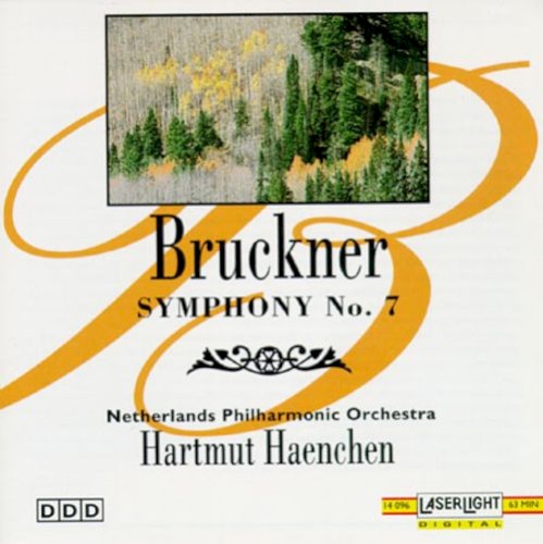 Symphony No. 7