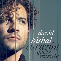 Corazón que miente