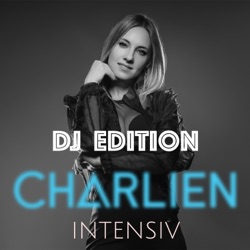 Intensiv