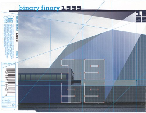 1999