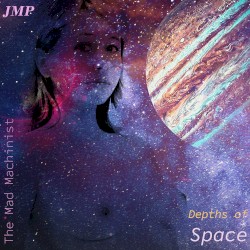 Depths of Space