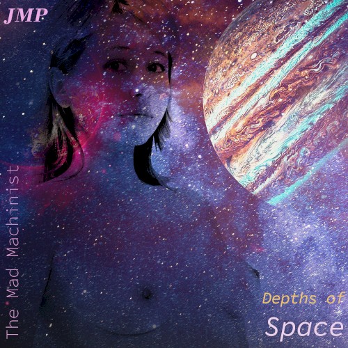 Depths of Space