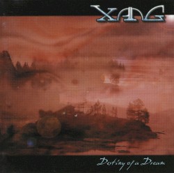 Destiny of a Dream