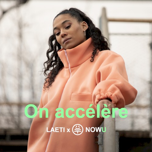 On accélère