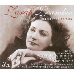 Erinnerungs-Edition
