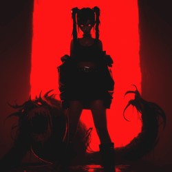ATE