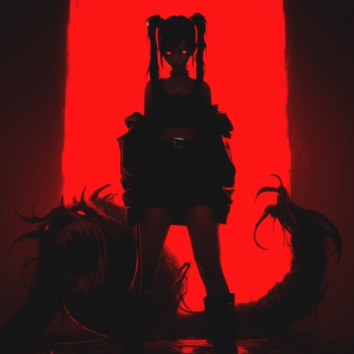 ATE