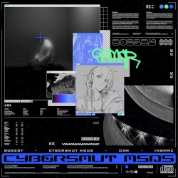 cybersmut msds