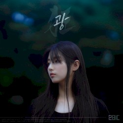 광(狂)