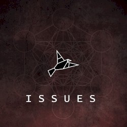 Issues