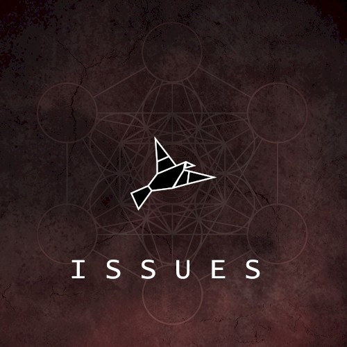 Issues