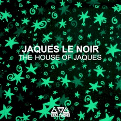 The House of Jaques