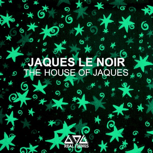 The House of Jaques