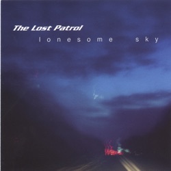 Lonesome Sky