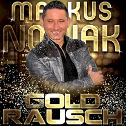 Goldrausch