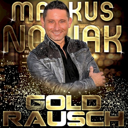 Goldrausch