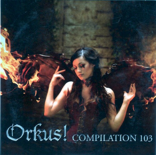 Orkus! Compilation 103
