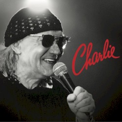 Mindenen túl