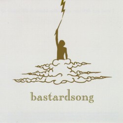 Bastardsong