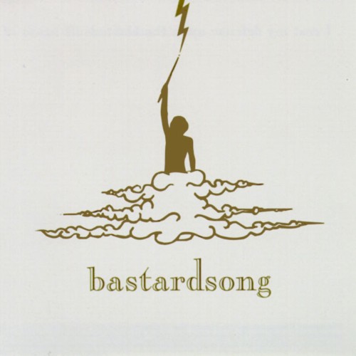 Bastardsong