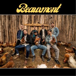 Beauxmont