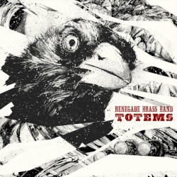 Totems
