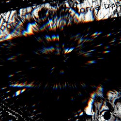 dissolve