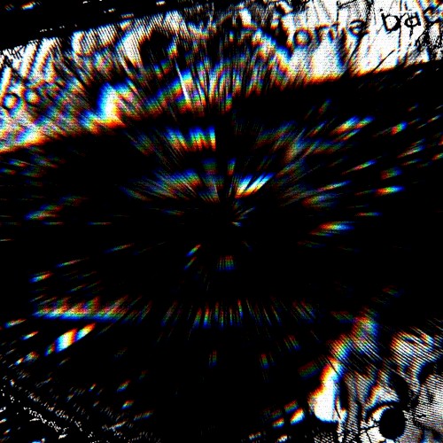 dissolve