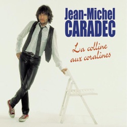 La Colline aux coralines