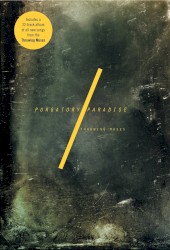 Purgatory/Paradise