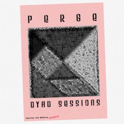 Dyad Sessions