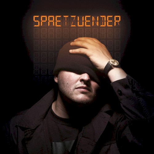 Spaetzuender