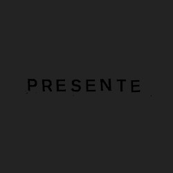 Presente