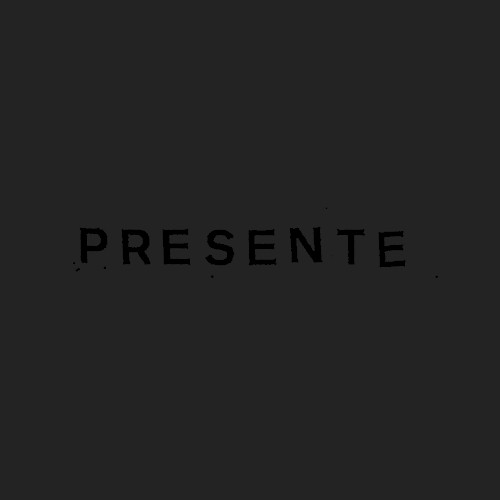 Presente