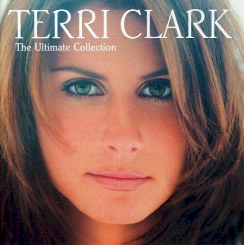The Ultimate Collection