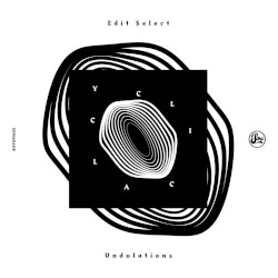 Cyclical Undulations