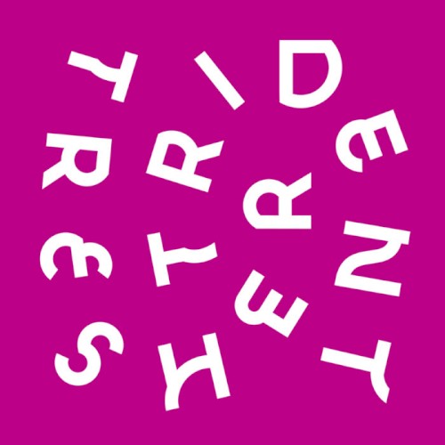Pariah