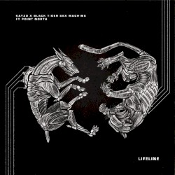 Lifeline