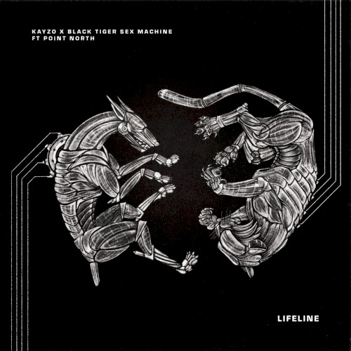 Lifeline