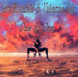 One to One